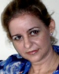 Rosana [RosanAzul]  Machado de Souza